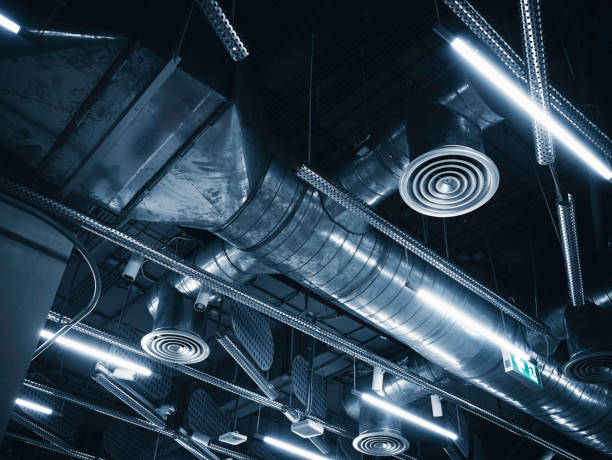 Best Residential HVAC services  in Woodside, CA