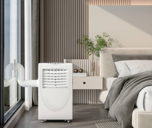 Best HVAC air duct cleaning  in Woodside, CA