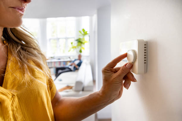 Best Affordable air conditioning repair  in Woodside, CA