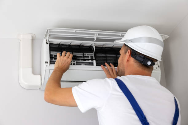 Best Furnace repair near me  in Woodside, CA