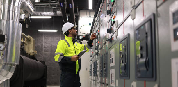 Best HVAC emergency services  in Woodside, CA
