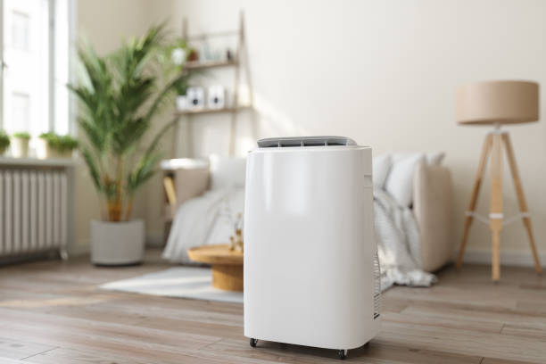 Best Central air repair  in Woodside, CA