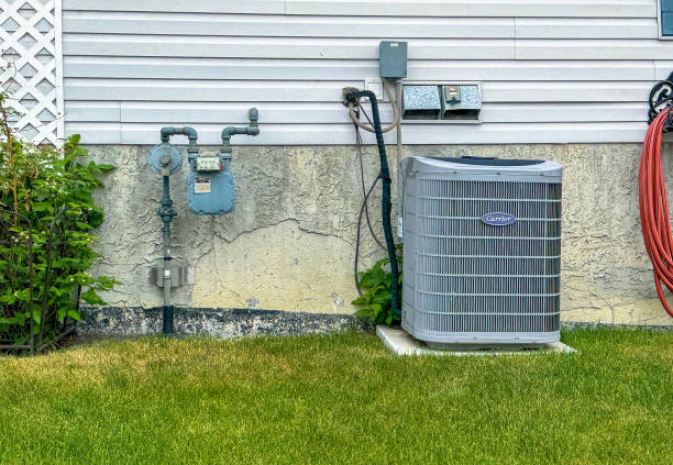 Best 24/7 HVAC repair  in Woodside, CA